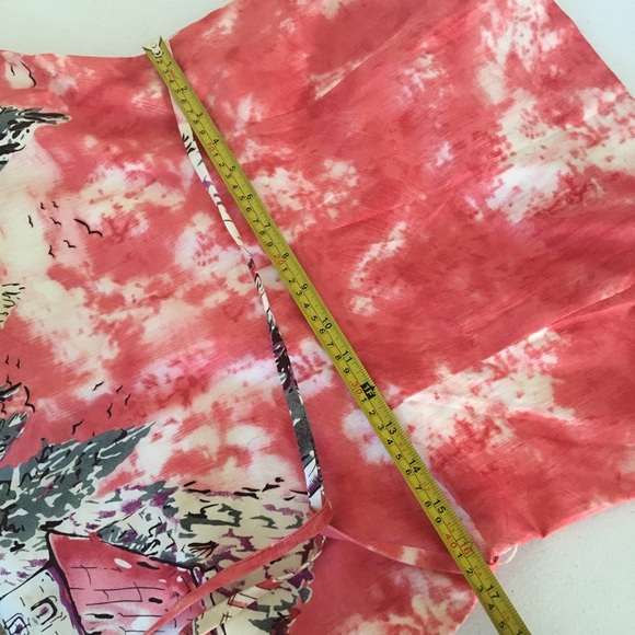 Jessica Howard Dress - Picture 7 of 11